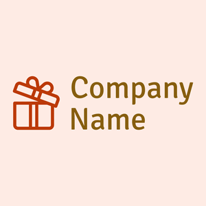 问鼎app