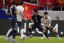 自日本的传