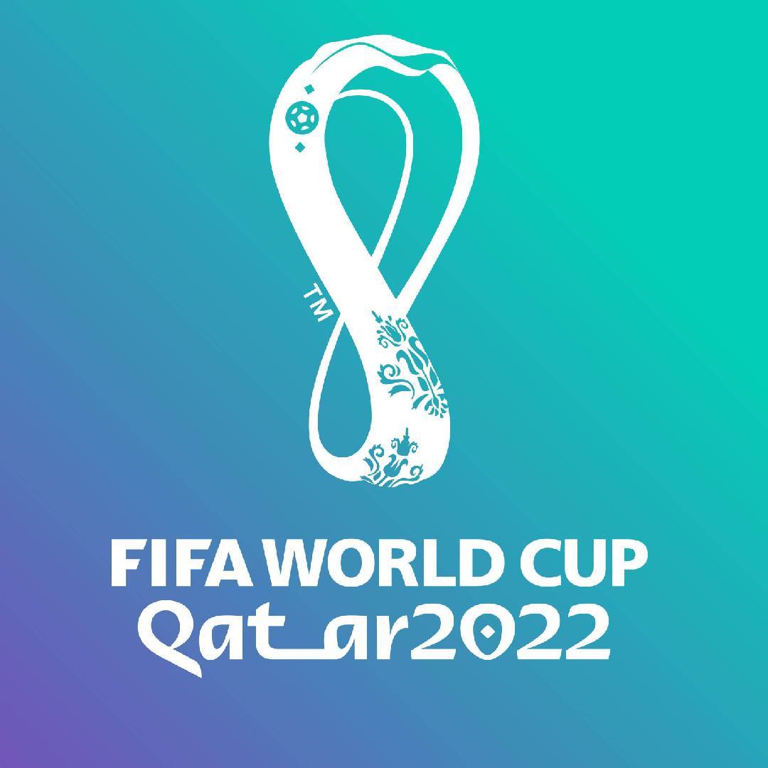 分析这五支